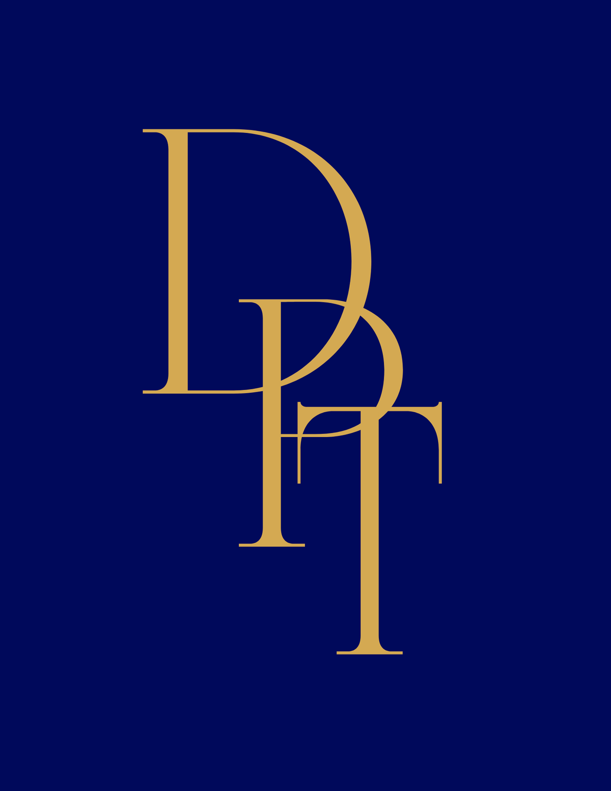 The DPT Connection